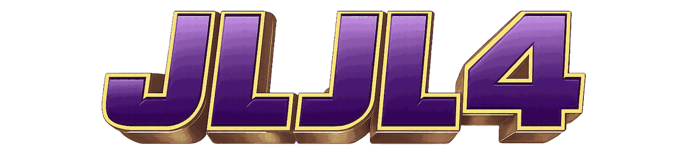 jljl4 Logo
